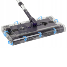 Matura Electrica - G9 Ultra