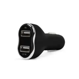 Adaptor Bricheta Auto - USB