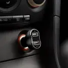 Adaptor Bricheta Auto - USB
