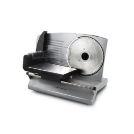 Aparat de feliat