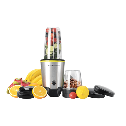 Blender Multifuncțional