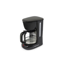 Cafetieră Esperanza