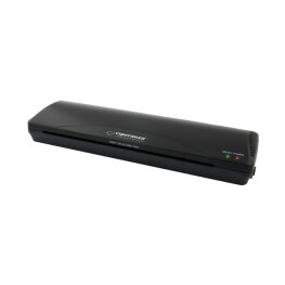 Laminator Esperanza
