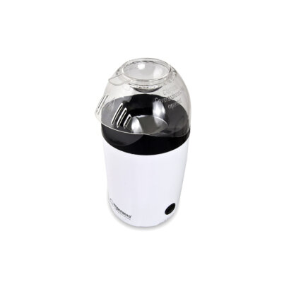 Aparat de Preparat Popcorn Esperanza - 1200W