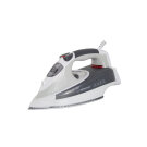 Fier de Calcat Esperanza Steam Iron Chino Ceramic - 2400W
