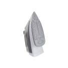 Fier de Calcat Esperanza Steam Iron Chino Ceramic - 2400W