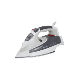 Fier de Calcat Esperanza Steam Iron Chino Ceramic - 2400W