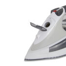 Fier de Calcat Esperanza Steam Iron Chino Ceramic - 2400W
