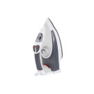 Fier de Calcat Esperanza Steam Iron Chino Ceramic - 2400W