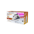 Fier de Calcat Esperanza Steam Iron Chino Ceramic - 2400W