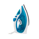 Fier de Calcat Esperanza Steam Slider - 2200W
