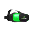 Ochelari VR Esperanza Apocalypse 3D