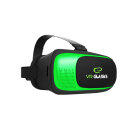 Ochelari VR Esperanza Doom 3D