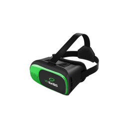 Ochelari VR Esperanza Doom 3D
