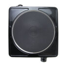 Plita Electrica - Esperanza Pinatubo EKH002K