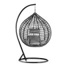Scaun de Gradina Suspendat - Gordon