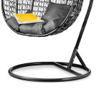 Scaun de Gradina Suspendat - Gordon