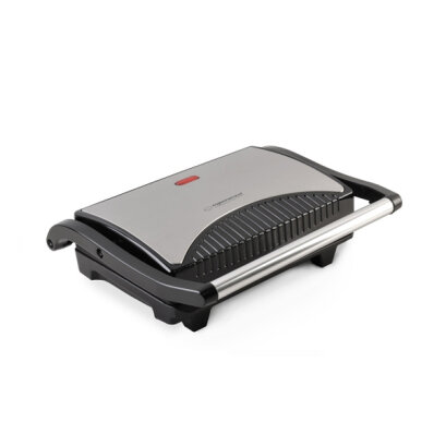 Gratar Contact Ceramic – Esperanza Taleggio EKG006