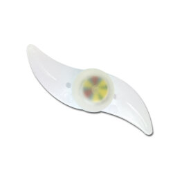Lampa LED pentru Spita de Bicicleta – Esperanza Asterion EOT006