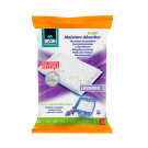 Rezerva Dezumidificator – Airmax – Lavanda – 450 g