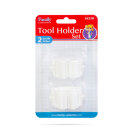 Set Suport Scule – 2 buc/pachet