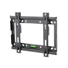 Suport TV de perete (14″-50″) – Esperanza Perses ERW013