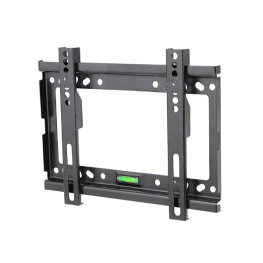Suport TV de perete (14″-50″) – Esperanza Perses ERW013