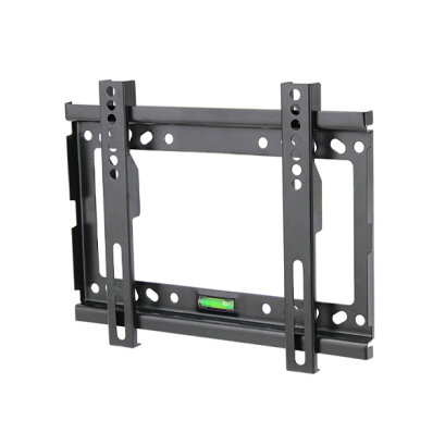 Suport TV de perete (14″-50″) – Esperanza Perses ERW013