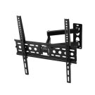 Suport TV de perete (26″-70″) – Esperanza Atlas ERW016