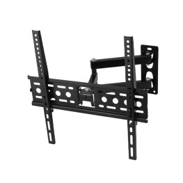 Suport TV de perete (26″-70″) – Esperanza Atlas ERW016