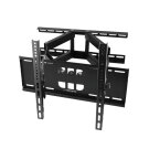 Suport TV de perete (26″-70″) – Esperanza Titan ERW012