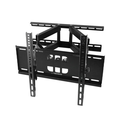 Suport TV de perete (26″-70″) – Esperanza Titan ERW012