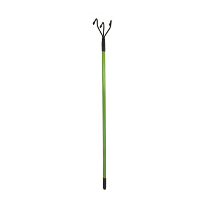 Cultivator cu Mâner de Fibră de Sticlă