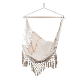hamac brazilian