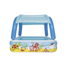 Piscină Gonflabilă