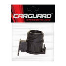 Adaptor Fisa Priza Remorca - 7/13 Poli - 12/24V