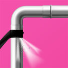 Banda de Reparare Tangit Fix-it - 3 m