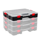 Cutie Organizatoare - 373 x 470 x 80 mm
