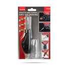Mini Pistol de Lipit Multifunctional cu Gaz 3 in 1