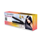 Mini Placa de Indreptat Parul - Esperanza Elisabeth EBP008