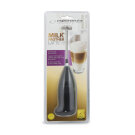 Mixer Spuma Lapte - Esperanza Latte EKF001K - Negru