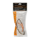 Ochelari de Protectie Anti-UV