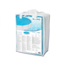 Prelata Solara pentru Piscine Bestway Flowclear - 427 cm - Albastru