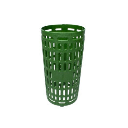 Protectie Trunchi Copac 25 x 38 cm - Verde