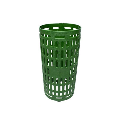 Protectie Trunchi Copac 25 x 38 cm - Verde