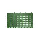 Protectie Trunchi Copac 25 x 38 cm - Verde
