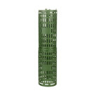 Protectie Trunchi Copac 25 x 38 cm - Verde