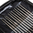 Set Crosetat (50 buc)