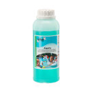Solutie Antialge, Dezinfectant Algofix - 1 l