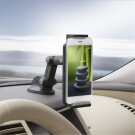 Suport Auto pentru Telefon
